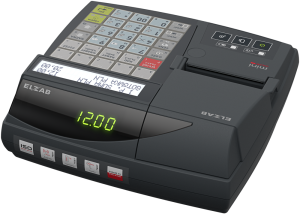 ELZAB MINI ONLINE - obrazek 3