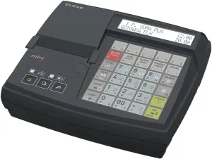 ELZAB MINI ONLINE - obrazek 5