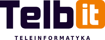 Telbit – Kasy Fiskalne