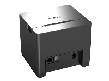 POSNET FAWAG BOX - obrazek 4