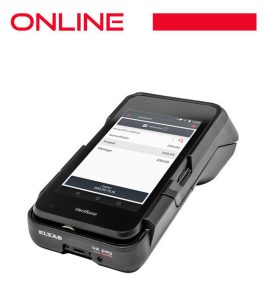 K2-Pay-Online