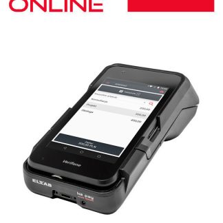 K2 PAY ONLINE