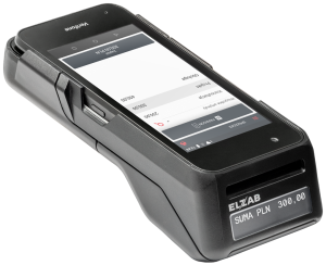 K2 PAY ONLINE - obrazek 3