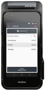 K2 PAY ONLINE - obrazek 2