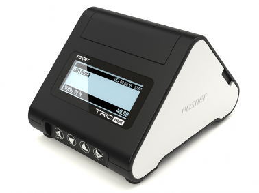 POSNET TRIO ONLINE - obrazek 5