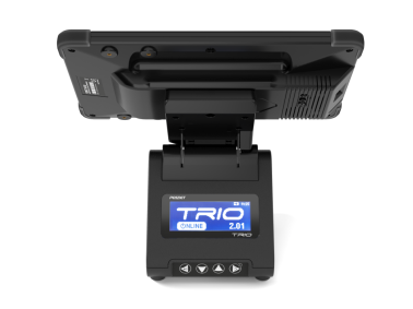 ZESTAW: TRIO ONLINE + TABLET TRIOTAB - obrazek 2