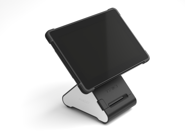 ZESTAW: TRIO ONLINE + TABLET TRIOTAB - obrazek 3