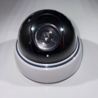 ATRAPA KAMERY VIRONE CD-7