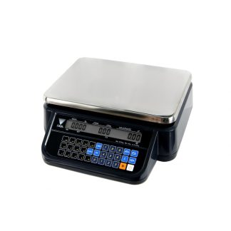 WAGA DIGI DS-781BR RS