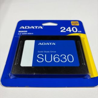 DYSK SSD ADATA