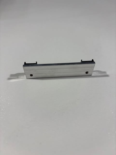 GŁOWICA TERMICZNA D500-WU do wagi Dibal 500-SW - obrazek 3
