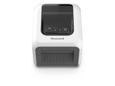 Drukarka etykiet HONEYWELL PC42E-D - obrazek 3