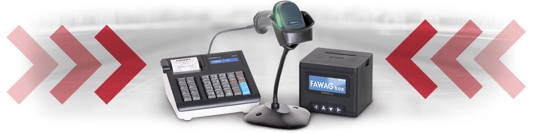 FAWAG SCAN - obrazek 4