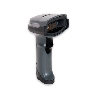 FAWAG SCAN