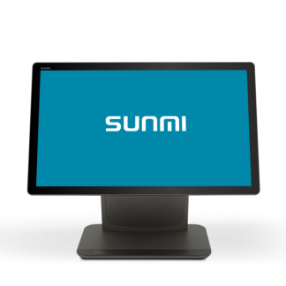 SUNMI D3 PRO (Android)