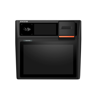 ELZAB T10 ONLINE elzAPP POS