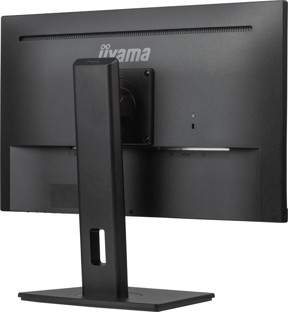 MONITOR IIYAMA PROLITE XUB2491H - B1 - obrazek 3